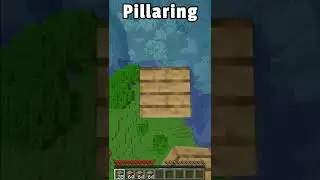 What is the fastest way to build limit 1.19? #shorts