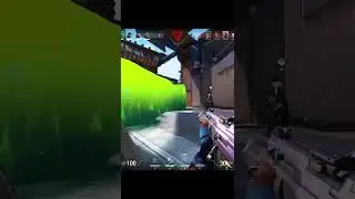 valorant gameplay #99 - 60 fps gameplay