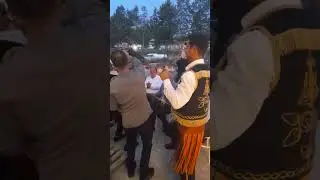Kemaneci gungör davul zurna ekibi kastamonu oyun havaları