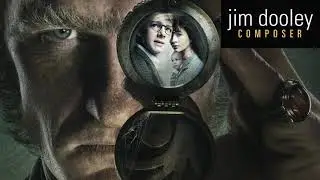 ASOUE Ep.204 M30 by Jim Dooley
