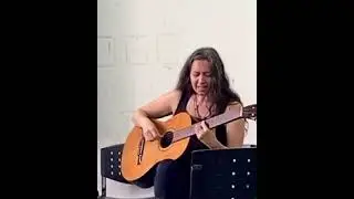 Recuerdos de Ipcaraí