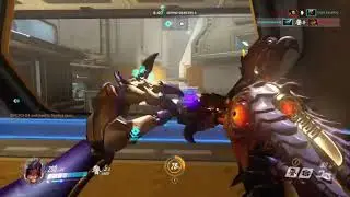 Overwatch (Part 5)