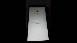 Videos From YouTube to Mobile Memory