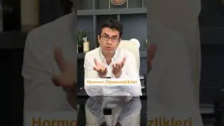 Sertleşmeme Problemi Neden Olur ? Tedavi Yolları Nelerdir?