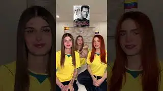 Movies in different languages, part two