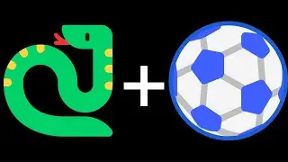 World cup⚽🏆