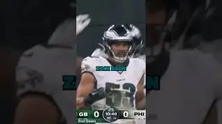 Zack Baun Found a Home in Philly
