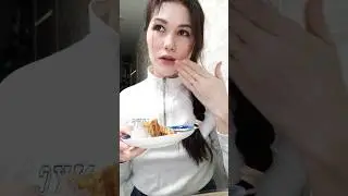 ты мой пончик 🍩 