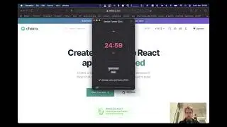 Creating color & icon pickers in ChakraUI & React (in a todo list)