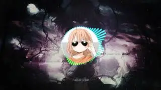 Intelligency - August (Russian Version)