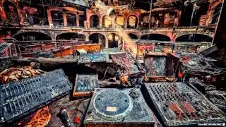 Tom Odell - Another Love (Dimitri Vangelis  Wyman Remix)