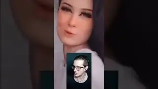 Эндифай смотрит тик ток❣️❣️❣️ 