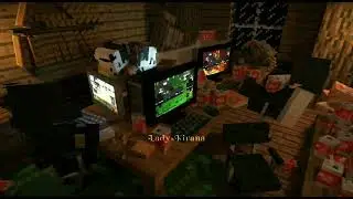 MINECRAFT jj #minecraft #minecraftshorts #shorts
