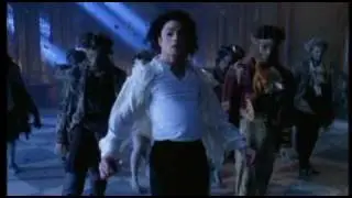 MLMJ PROMO1 final.wmv