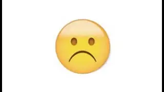 Sadness