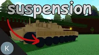 m1a2 abrams improved suspension