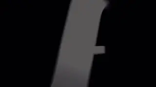 PlayStation®5*
