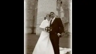 studioprod cameraman photographe mariage reportage photos video mahmoud