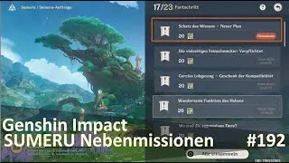 Genshin Impact 