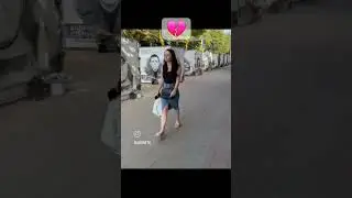 Біль і сум 💔