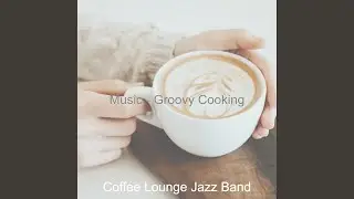 Heavenly Work from Home