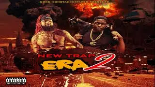 Sada Baby, Big 30 - New Trap Era 2 (Full Mixtape)
