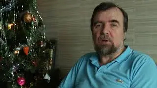 В политике побеждает холодный разум