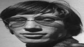 Pink Floyd's Entire Discography But It's Just Numbers