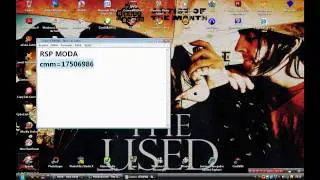 Tutorial - Colocando música no perfil do orkut.