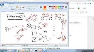 ML workshop conducted by Suven Technologies in collaboration with Xcelero