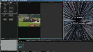 Jumper plugin for Avid Media Composer