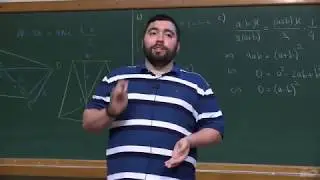 PROLÍMPICO - Ensino Fundamental II e Médio - Alguns Problemas olímpicos de Álgebra