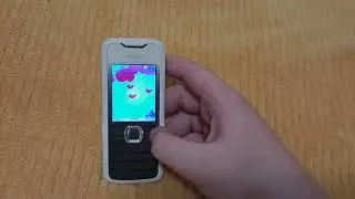 3 new phones!