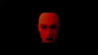 Jud - with David Judson Clemmons - Flake