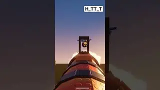 Где-то я это уже видел) 