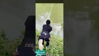 😱Hot Doggy Style Video Amazing Blouse Stant Water Watch Till End...