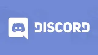 Tutorial wie man in HypeSquad Bravery kommt Discord!!!