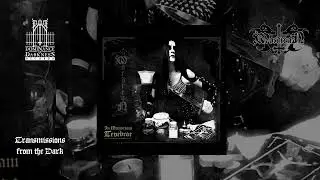 Mordrean - In Memoriam Tenebris (full album, 2023)
