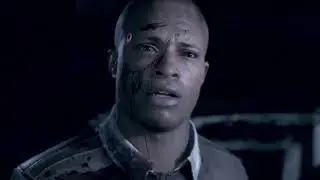 Looking for happier ending Part 1