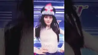 #superlady