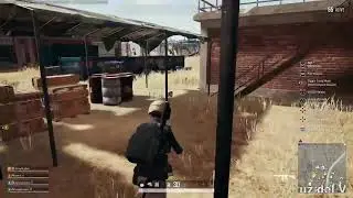 Mmmmmm shit gameplay