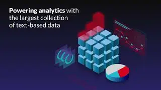 Nexis Data as a Service Overview