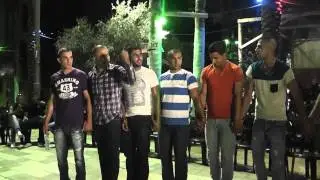 افراح ابو الامين ال مرزوق عرعرة علي الصقر