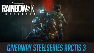 Kok Saya Masih Main Game Ini