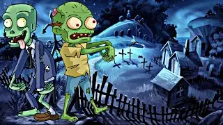 ДОМИК МЁРТВЫХ 💀Мор. Утопия💀