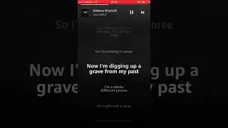 Robbery Juice WRLD lyrics