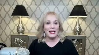 Become a Highly Paid Professional Speaker
