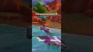 gotta love the cars 🤣 #shorts  #fortnite #fortnitememes