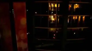 小樽ウイングベイツリー点灯式
