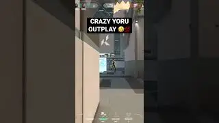 yoru teleport tech is broken 🤣🤣💯 